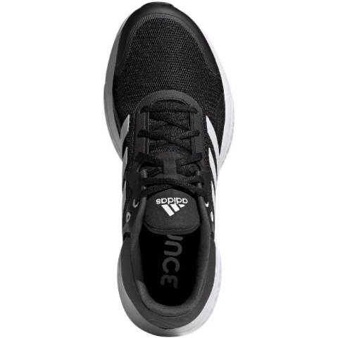 Buty adidas Response M GW6646 Buty adidas Response M GW6646