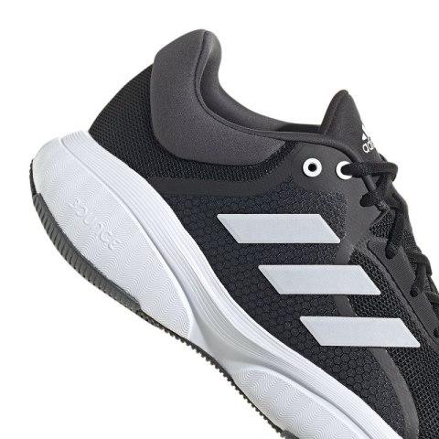 Buty adidas Response M GW6646 Buty adidas Response M GW6646