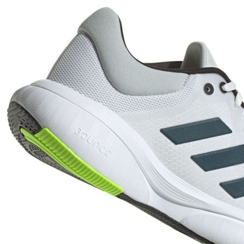 Buty adidas Response M IF7252 Buty adidas Response M IF7252