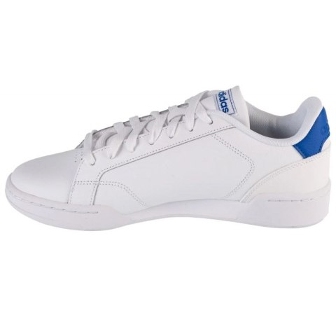 Buty adidas Roguera M FY8633 Buty adidas Roguera M FY8633