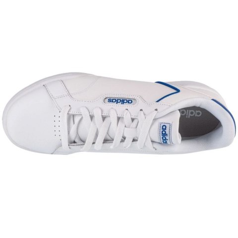 Buty adidas Roguera M FY8633 Buty adidas Roguera M FY8633