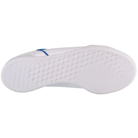 Buty adidas Roguera M FY8633 Buty adidas Roguera M FY8633