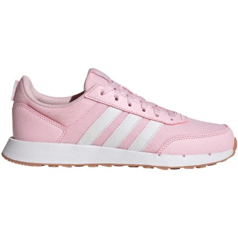 Buty adidas Run 50s W IG6559 Buty adidas Run 50s W IG6559
