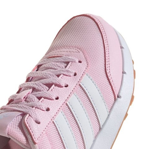 Buty adidas Run 50s W IG6559 Buty adidas Run 50s W IG6559