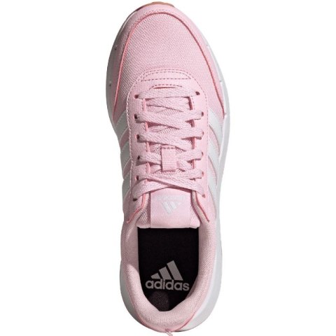 Buty adidas Run 50s W IG6559 Buty adidas Run 50s W IG6559