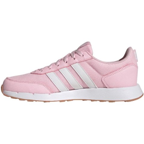 Buty adidas Run 50s W IG6559 Buty adidas Run 50s W IG6559