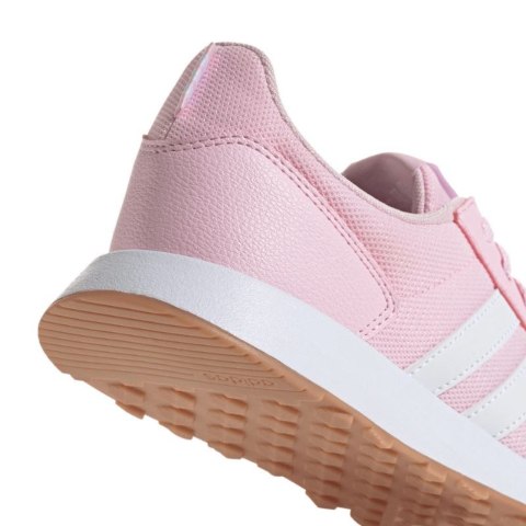 Buty adidas Run 50s W IG6559 Buty adidas Run 50s W IG6559