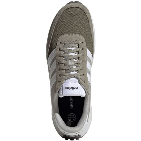 Buty adidas Run 70s Lifestyle Running M ID1872 Buty adidas Run 70s Lifestyle Running M ID1872