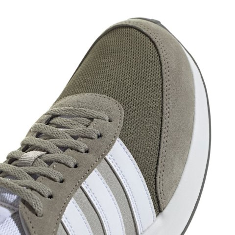 Buty adidas Run 70s Lifestyle Running M ID1872 Buty adidas Run 70s Lifestyle Running M ID1872