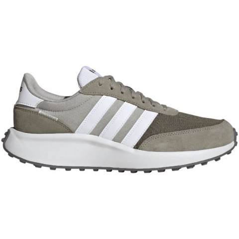 Buty adidas Run 70s Lifestyle Running M ID1872 Buty adidas Run 70s Lifestyle Running M ID1872