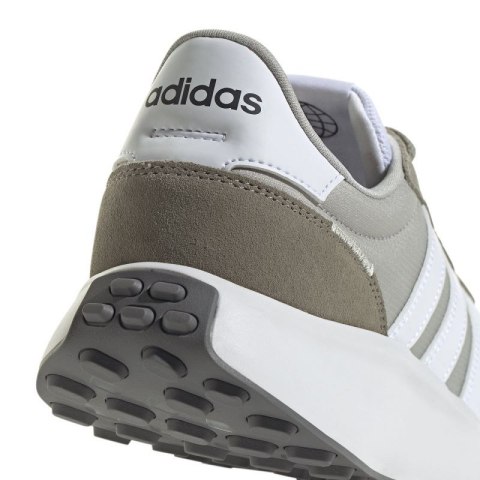 Buty adidas Run 70s Lifestyle Running M ID1872 Buty adidas Run 70s Lifestyle Running M ID1872