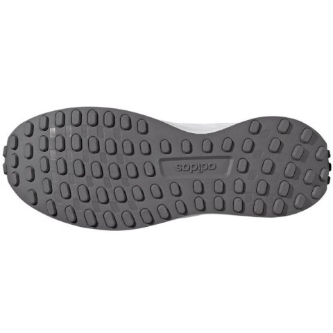 Buty adidas Run 70s Lifestyle Running M ID1872 Buty adidas Run 70s Lifestyle Running M ID1872
