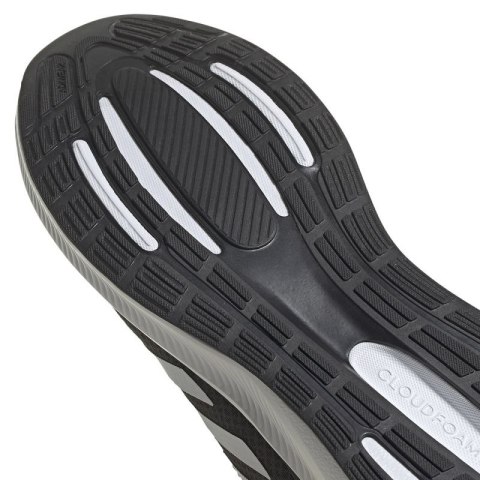 Buty adidas Runfalcon 3 M HQ3790 Buty adidas Runfalcon 3 M HQ3790