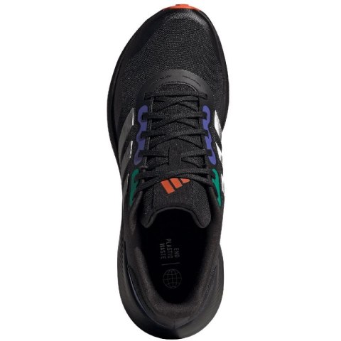 Buty adidas Runfalcon 3 TR M HP7570 Buty adidas Runfalcon 3 TR M HP7570