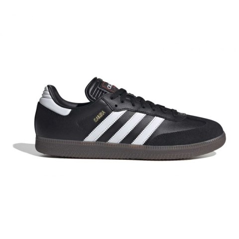 Buty adidas Samba M IH6000 Buty adidas Samba M IH6000
