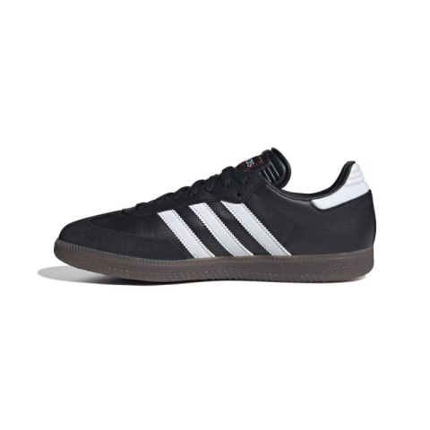 Buty adidas Samba M IH6000 Buty adidas Samba M IH6000