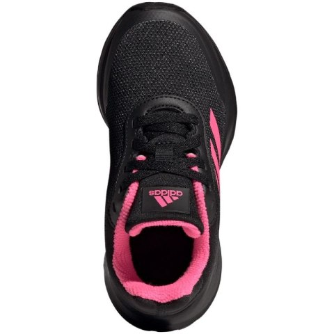 Buty adidas Tensaur Run 2.0 Jr IF0350 Buty adidas Tensaur Run 2.0 Jr IF0350