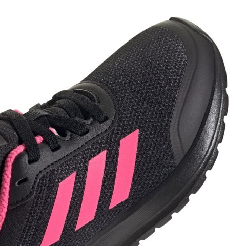 Buty adidas Tensaur Run 2.0 Jr IF0350 Buty adidas Tensaur Run 2.0 Jr IF0350