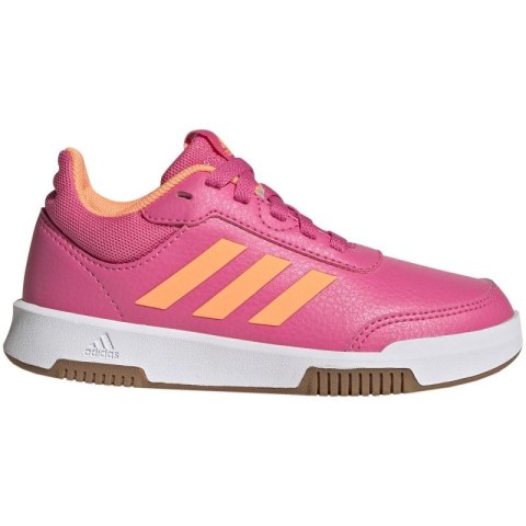 Buty adidas Tensaur Sport 2.0 K Jr HP2620 Buty adidas Tensaur Sport 2.0 K Jr HP2620