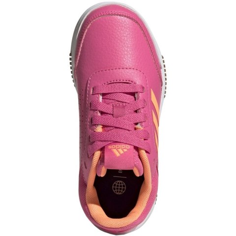 Buty adidas Tensaur Sport 2.0 K Jr HP2620 Buty adidas Tensaur Sport 2.0 K Jr HP2620