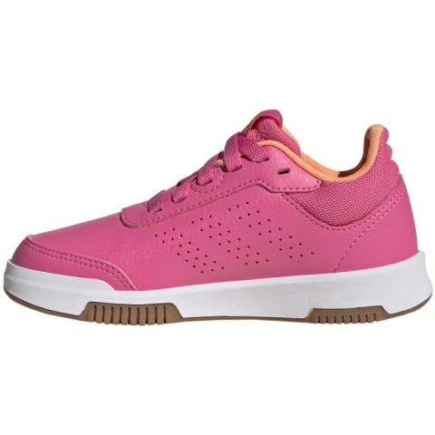 Buty adidas Tensaur Sport 2.0 K Jr HP2620 Buty adidas Tensaur Sport 2.0 K Jr HP2620
