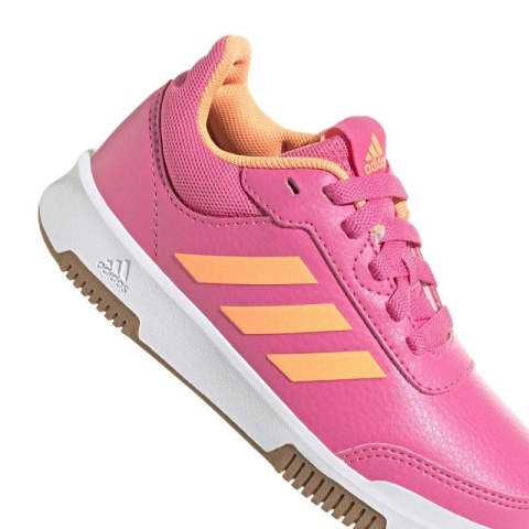 Buty adidas Tensaur Sport 2.0 K Jr HP2620 Buty adidas Tensaur Sport 2.0 K Jr HP2620