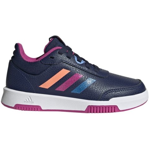 Buty adidas Tensaur Sport 2.0 K Jr HP6157 Buty adidas Tensaur Sport 2.0 K Jr HP6157