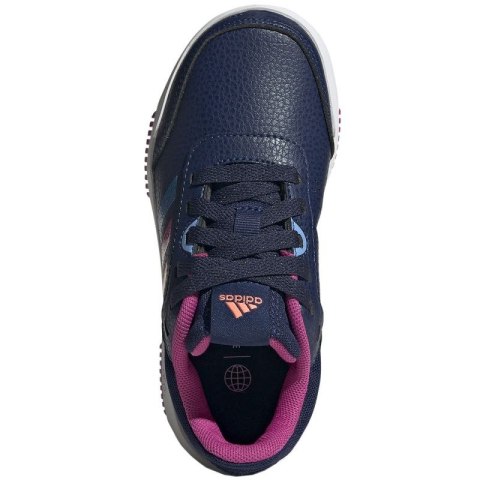 Buty adidas Tensaur Sport 2.0 K Jr HP6157 Buty adidas Tensaur Sport 2.0 K Jr HP6157