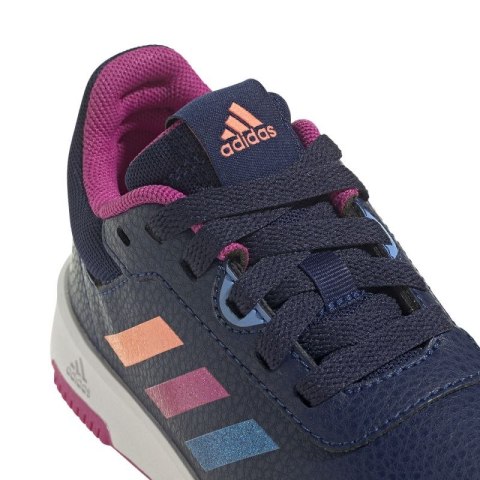 Buty adidas Tensaur Sport 2.0 K Jr HP6157 Buty adidas Tensaur Sport 2.0 K Jr HP6157