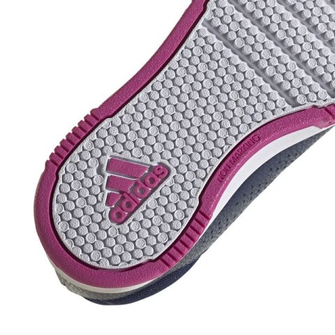Buty adidas Tensaur Sport 2.0 K Jr HP6157 Buty adidas Tensaur Sport 2.0 K Jr HP6157