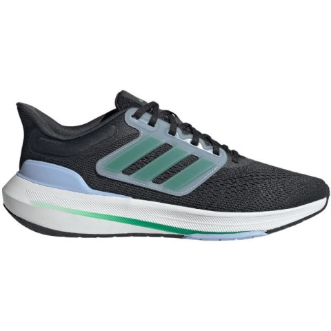 Buty adidas Ultrabounce M HP5776 Buty adidas Ultrabounce M HP5776