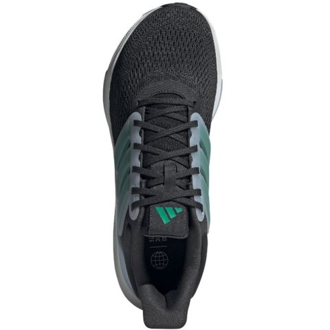 Buty adidas Ultrabounce M HP5776 Buty adidas Ultrabounce M HP5776
