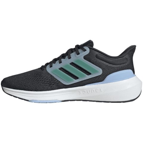 Buty adidas Ultrabounce M HP5776 Buty adidas Ultrabounce M HP5776