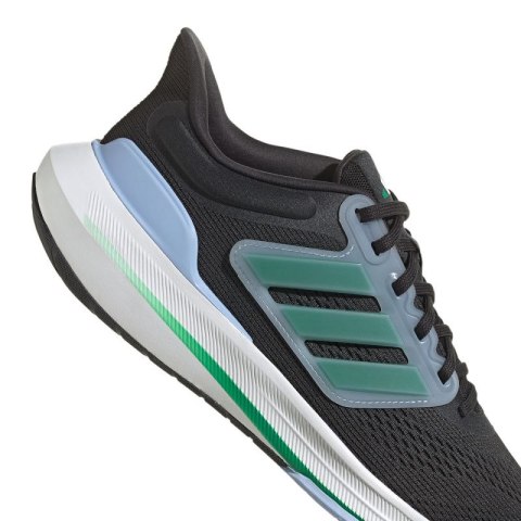 Buty adidas Ultrabounce M HP5776 Buty adidas Ultrabounce M HP5776