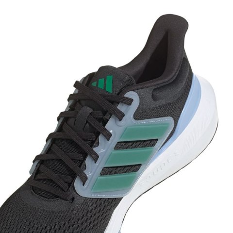 Buty adidas Ultrabounce M HP5776 Buty adidas Ultrabounce M HP5776