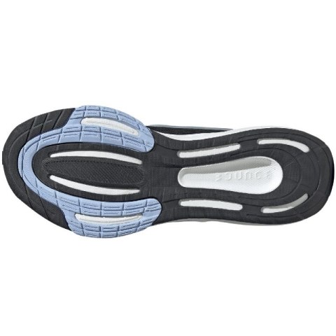 Buty adidas Ultrabounce M HP5776 Buty adidas Ultrabounce M HP5776