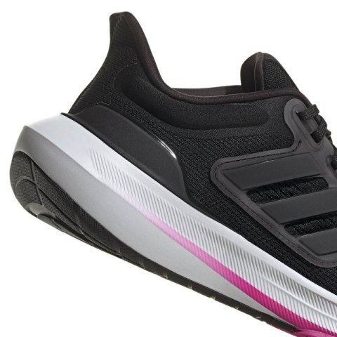 Buty adidas Ultrabounce W HP5785 Buty adidas Ultrabounce W HP5785