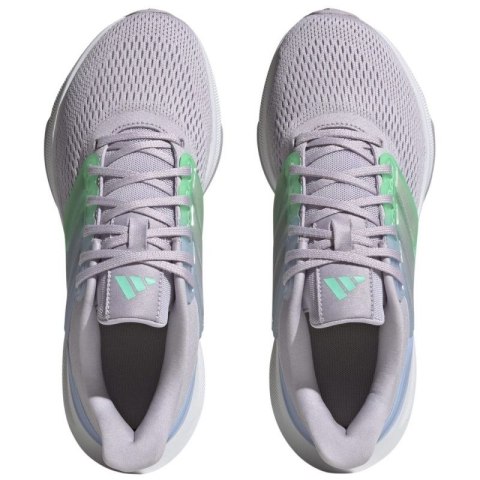 Buty adidas Ultrabounce W HQ3786 Buty adidas Ultrabounce W HQ3786