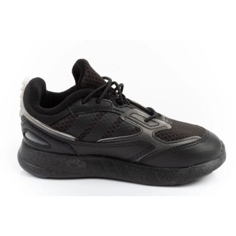 Buty adidas ZX 1K 2.0 Jr GY0799 Buty adidas ZX 1K 2.0 Jr GY0799