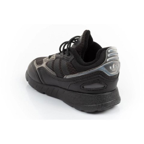 Buty adidas ZX 1K 2.0 Jr GY0799 Buty adidas ZX 1K 2.0 Jr GY0799