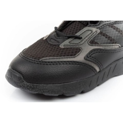 Buty adidas ZX 1K 2.0 Jr GY0799 Buty adidas ZX 1K 2.0 Jr GY0799