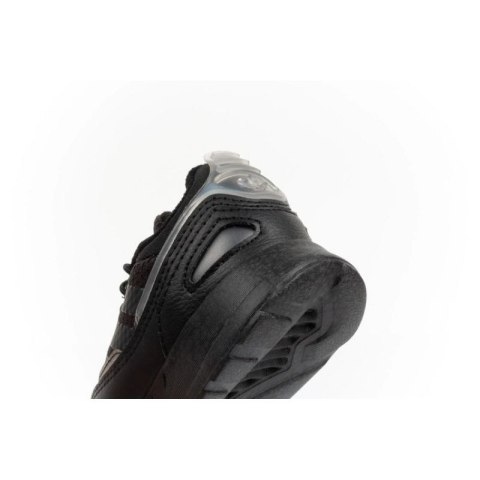Buty adidas ZX 1K 2.0 Jr GY0799 Buty adidas ZX 1K 2.0 Jr GY0799