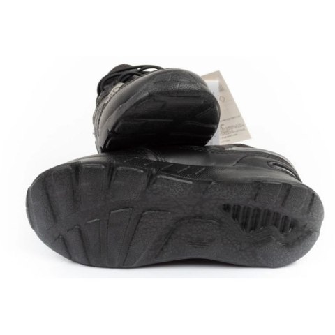 Buty adidas ZX 1K 2.0 Jr GY0799 Buty adidas ZX 1K 2.0 Jr GY0799