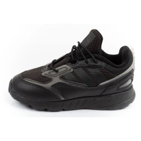 Buty adidas ZX 1K 2.0 Jr GY0799 Buty adidas ZX 1K 2.0 Jr GY0799