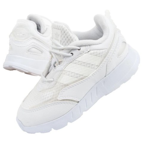 Buty adidas ZX 1K 2.0 Jr GY0800 Buty adidas ZX 1K 2.0 Jr GY0800