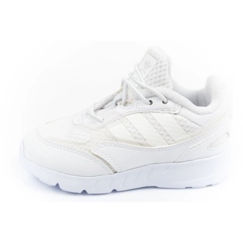 Buty adidas ZX 1K 2.0 Jr GY0800 Buty adidas ZX 1K 2.0 Jr GY0800
