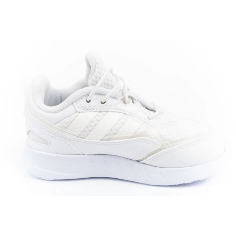 Buty adidas ZX 1K 2.0 Jr GY0800 Buty adidas ZX 1K 2.0 Jr GY0800