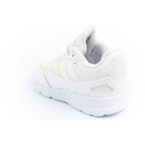 Buty adidas ZX 1K 2.0 Jr GY0800 Buty adidas ZX 1K 2.0 Jr GY0800
