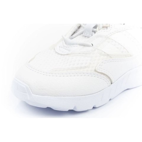 Buty adidas ZX 1K 2.0 Jr GY0800 Buty adidas ZX 1K 2.0 Jr GY0800