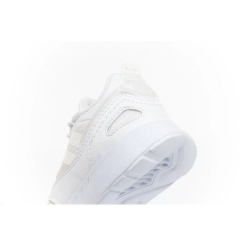 Buty adidas ZX 1K 2.0 Jr GY0800 Buty adidas ZX 1K 2.0 Jr GY0800